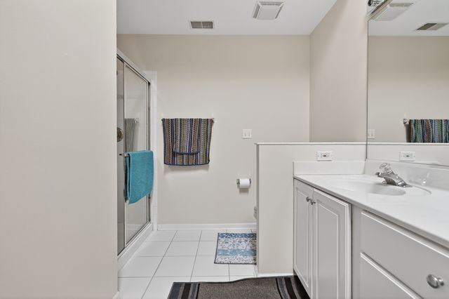 126 N Drew Court 0, Palatine, IL 60067