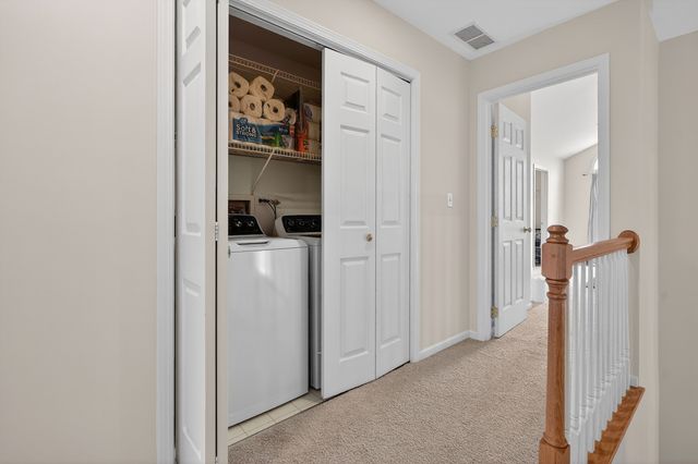 126 N Drew Court 0, Palatine, IL 60067