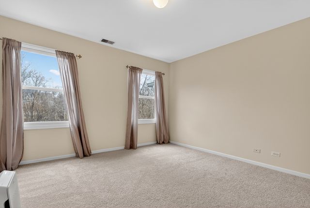 126 N Drew Court 0, Palatine, IL 60067