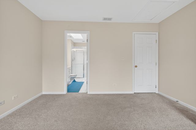 126 N Drew Court 0, Palatine, IL 60067