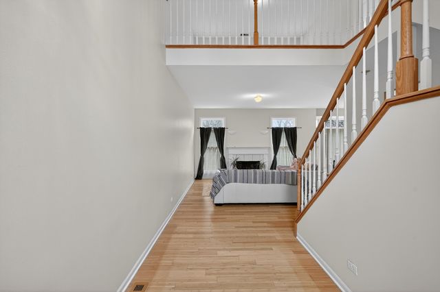 126 N Drew Court 0, Palatine, IL 60067