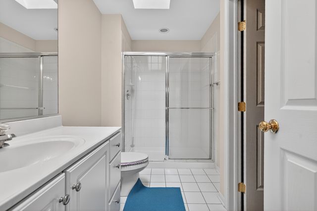 126 N Drew Court 0, Palatine, IL 60067