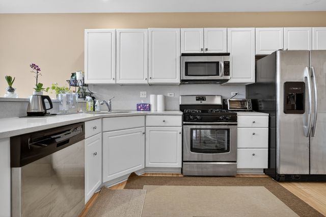 126 N Drew Court 0, Palatine, IL 60067