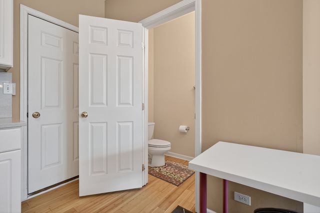 126 N Drew Court 0, Palatine, IL 60067