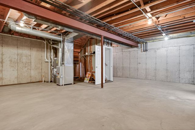126 N Drew Court 0, Palatine, IL 60067