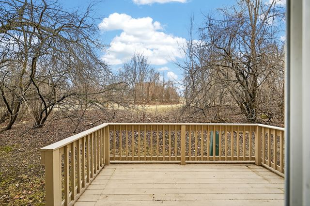 126 N Drew Court 0, Palatine, IL 60067