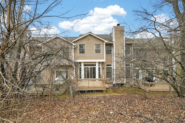 126 N Drew Court 0, Palatine, IL 60067