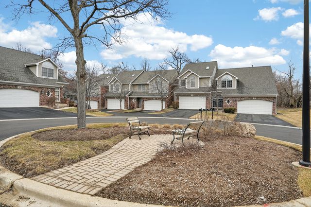 126 N Drew Court 0, Palatine, IL 60067