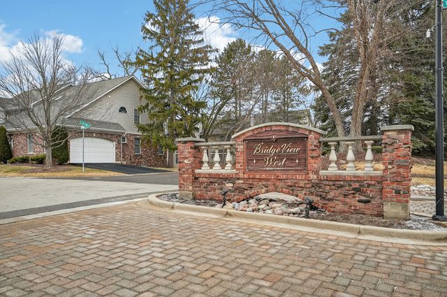 126 N Drew Court 0, Palatine, IL 60067