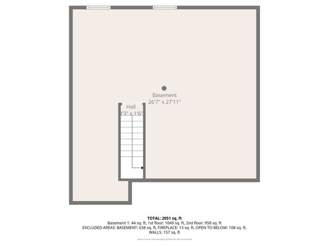 126 N Drew Court 0, Palatine, IL 60067