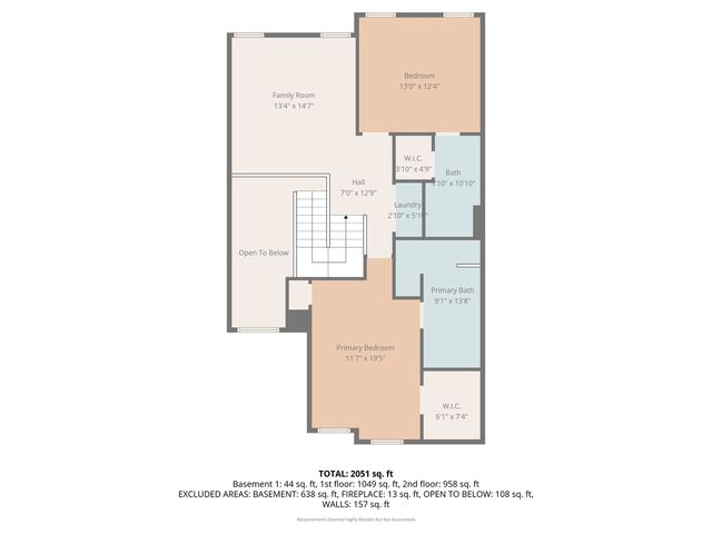 126 N Drew Court 0, Palatine, IL 60067