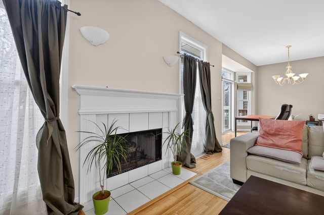 126 N Drew Court 0, Palatine, IL 60067