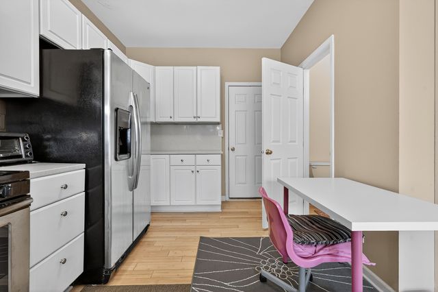 126 N Drew Court 0, Palatine, IL 60067