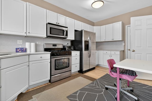 126 N Drew Court 0, Palatine, IL 60067