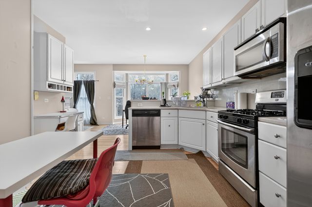 126 N Drew Court 0, Palatine, IL 60067