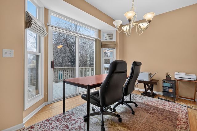 126 N Drew Court 0, Palatine, IL 60067