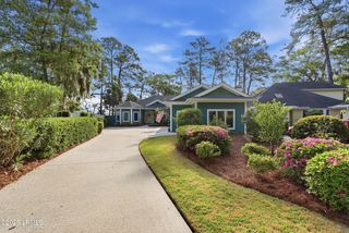115 Chicora Point, St. Helena Island, SC 29920