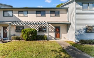 775 Plantation Dr Unit 61, Little River, SC 29566