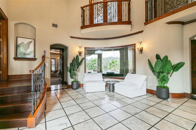 22 Post Shadow Estate Drive, Spring, TX 77389