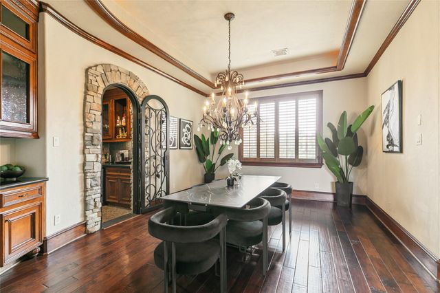 22 Post Shadow Estate Drive, Spring, TX 77389