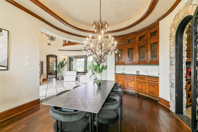 22 Post Shadow Estate Drive, Spring, TX 77389