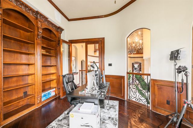 22 Post Shadow Estate Drive, Spring, TX 77389