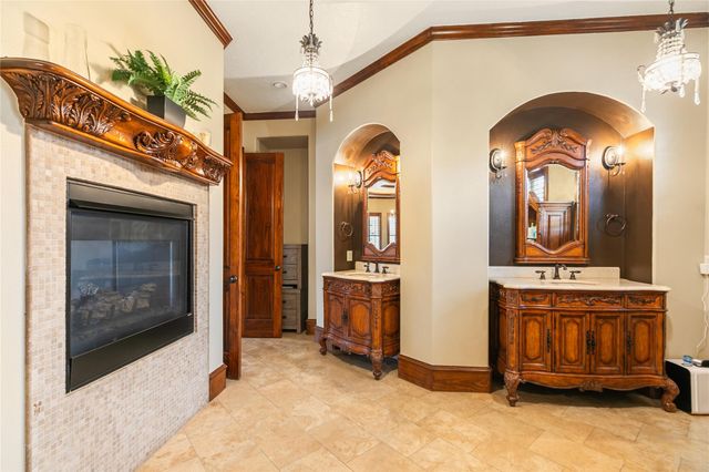 22 Post Shadow Estate Drive, Spring, TX 77389