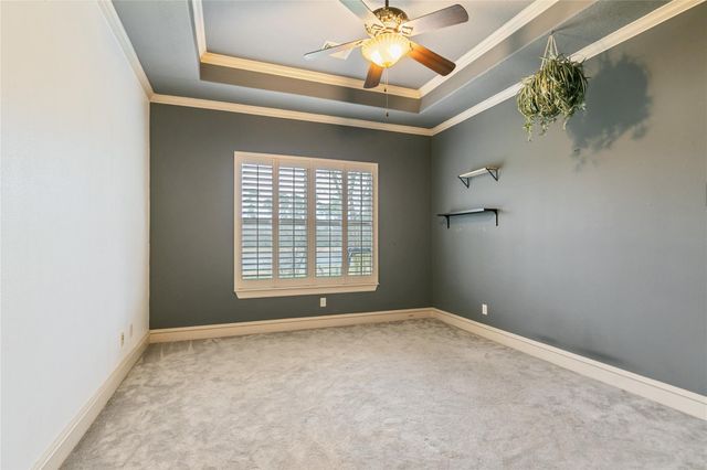 22 Post Shadow Estate Drive, Spring, TX 77389