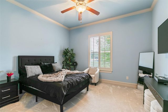 22 Post Shadow Estate Drive, Spring, TX 77389
