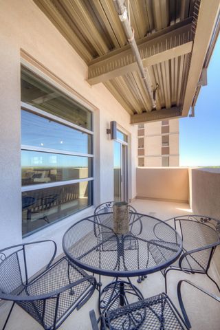 524 Central Avenue SW UNIT 607, Albuquerque, NM 87102
