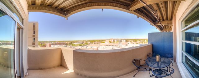 524 Central Avenue SW UNIT 607, Albuquerque, NM 87102