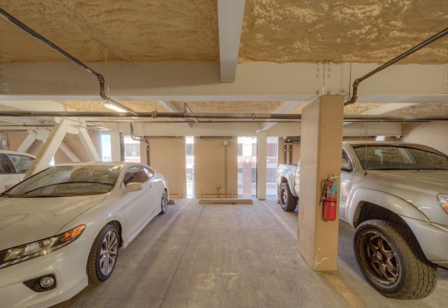 524 Central Avenue SW UNIT 607, Albuquerque, NM 87102