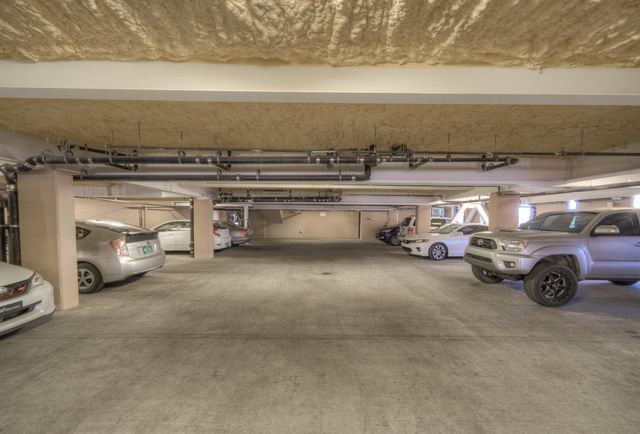 524 Central Avenue SW UNIT 607, Albuquerque, NM 87102