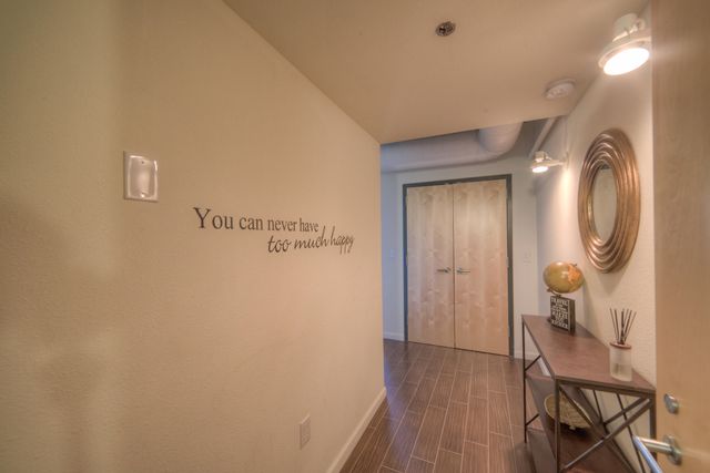 524 Central Avenue SW UNIT 607, Albuquerque, NM 87102
