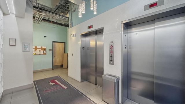 524 Central Avenue SW UNIT 607, Albuquerque, NM 87102