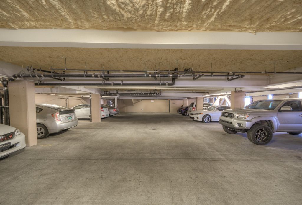 Image 23 of property listing at 524 Central Avenue SW UNIT 607, Albuquerque, NM 87102