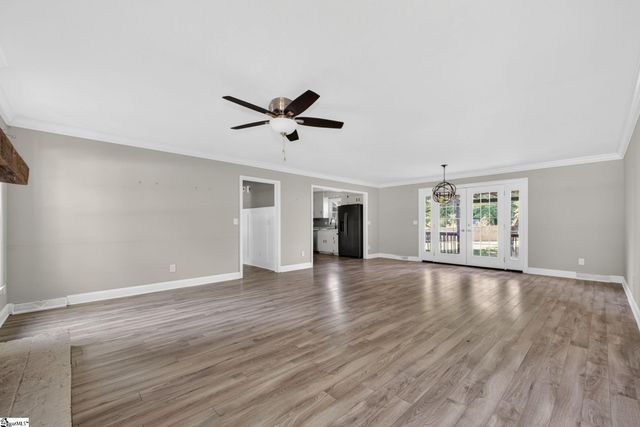 108 Crowndale Drive, Taylors, SC 29687