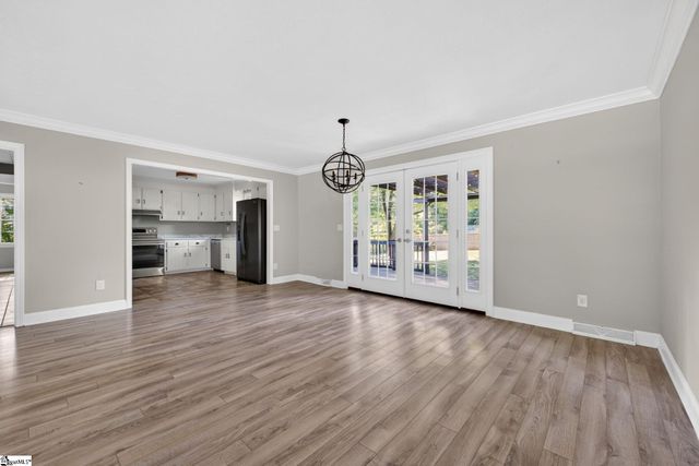 108 Crowndale Drive, Taylors, SC 29687