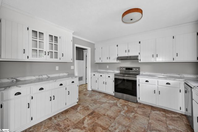 108 Crowndale Drive, Taylors, SC 29687
