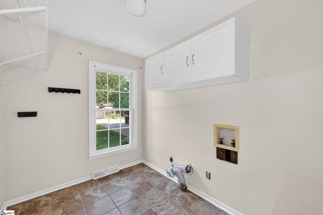 108 Crowndale Drive, Taylors, SC 29687