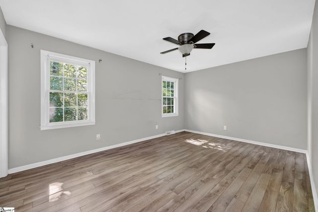 108 Crowndale Drive, Taylors, SC 29687