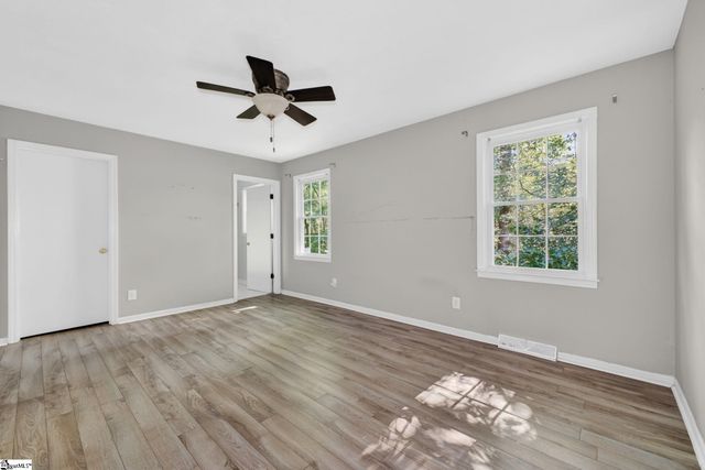 108 Crowndale Drive, Taylors, SC 29687