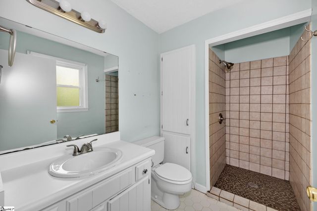 108 Crowndale Drive, Taylors, SC 29687