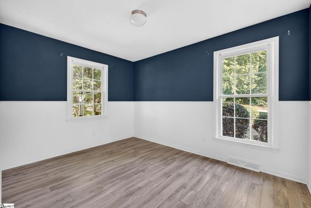 108 Crowndale Drive, Taylors, SC 29687