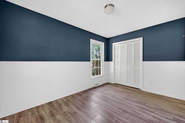 108 Crowndale Drive, Taylors, SC 29687