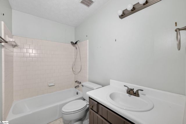 108 Crowndale Drive, Taylors, SC 29687
