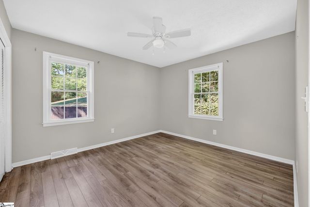108 Crowndale Drive, Taylors, SC 29687