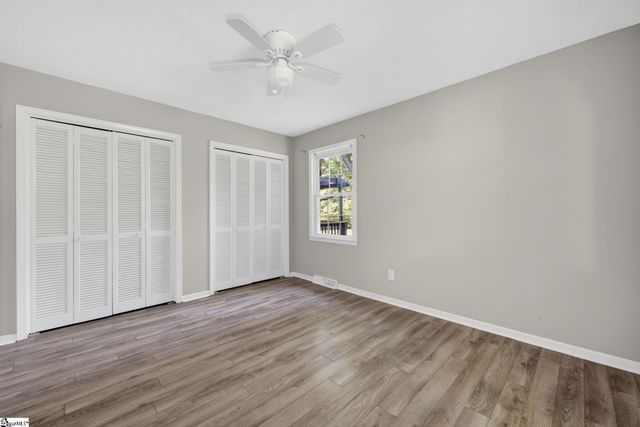 108 Crowndale Drive, Taylors, SC 29687