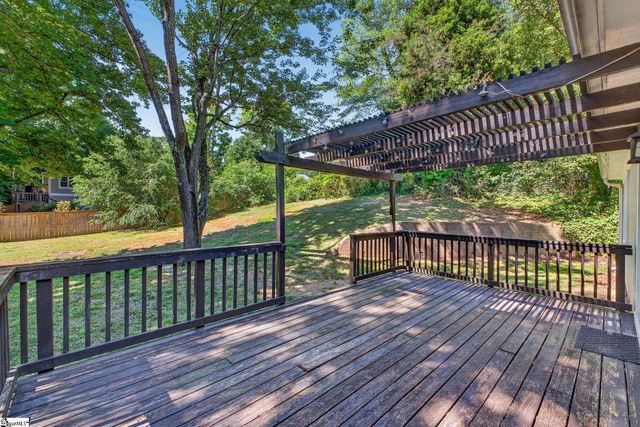 108 Crowndale Drive, Taylors, SC 29687