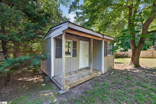 108 Crowndale Drive, Taylors, SC 29687
